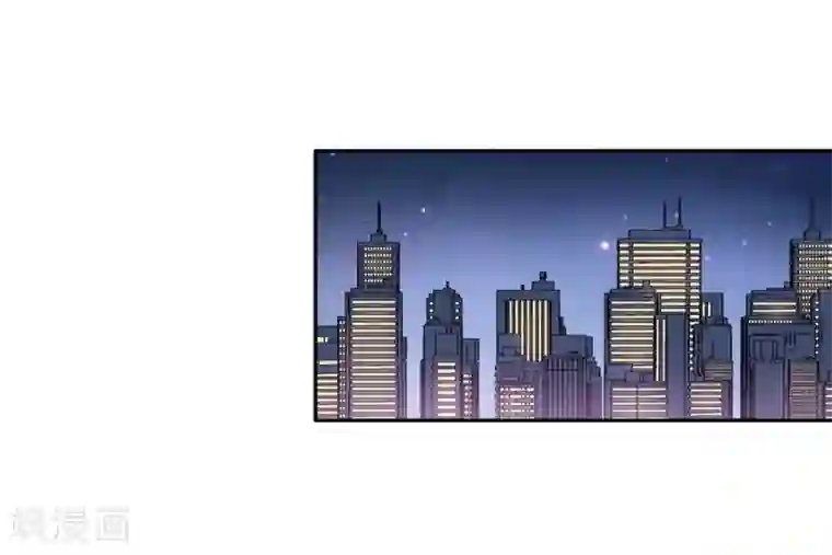 一千零一色号第19话14 情人节