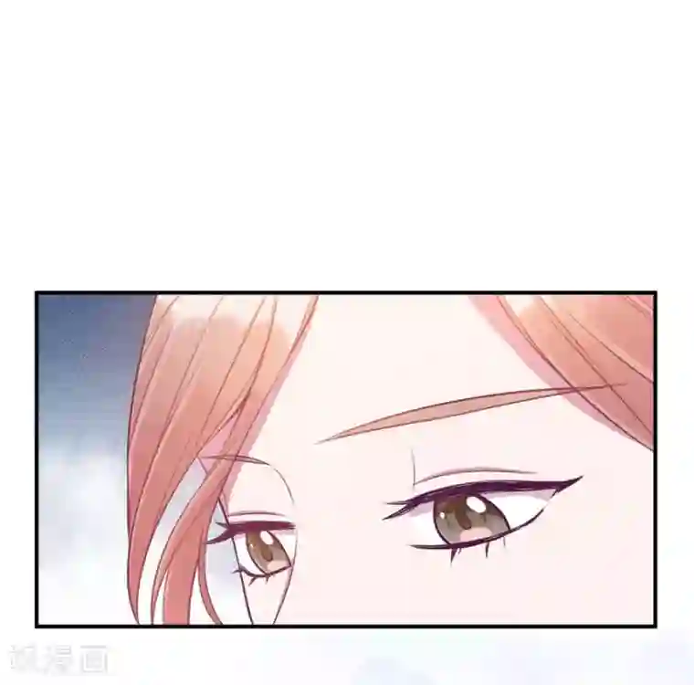 一千零一色号第20话1 和陌生人结婚了