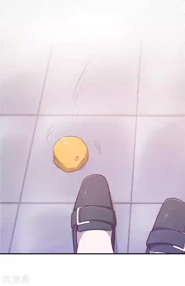 一千零一色号第20话2 和陌生人结婚了