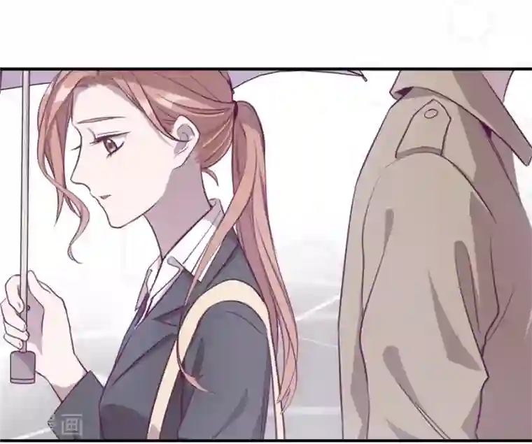 一千零一色号第20话2 和陌生人结婚了