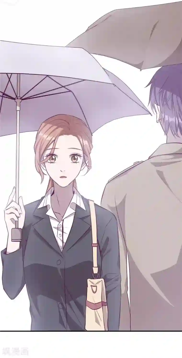 一千零一色号第20话2 和陌生人结婚了