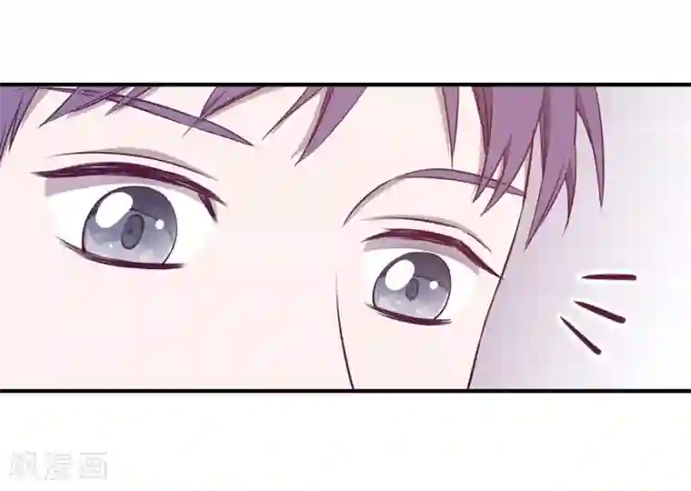 一千零一色号第20话2 和陌生人结婚了
