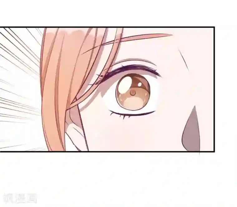 一千零一色号第20话3 和陌生人结婚了