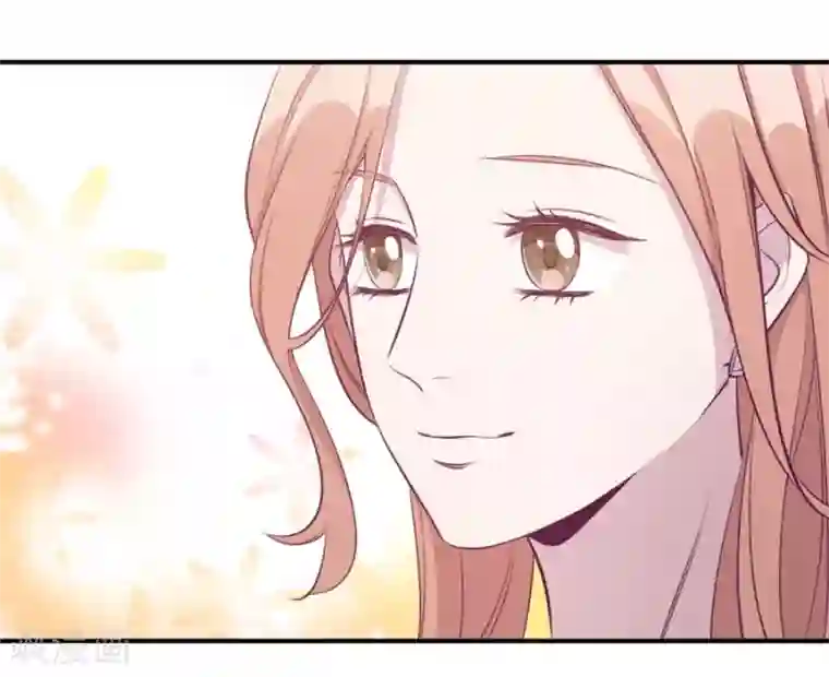 一千零一色号第20话3 和陌生人结婚了