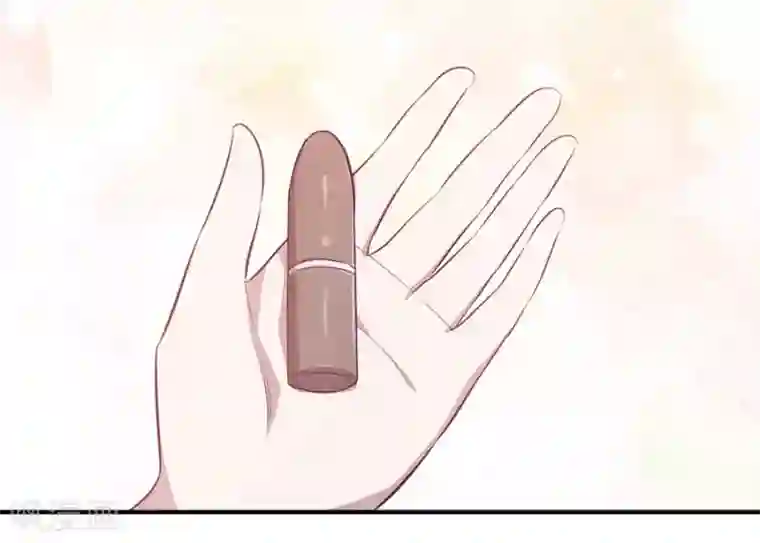 一千零一色号第20话3 和陌生人结婚了