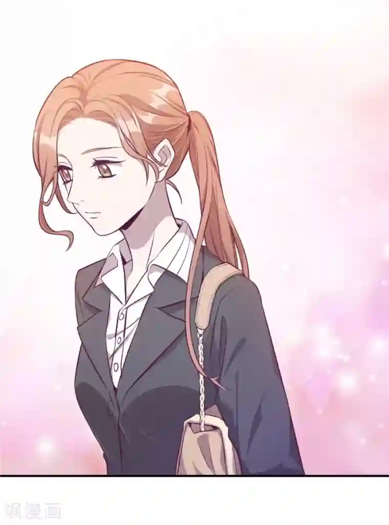 一千零一色号第20话3 和陌生人结婚了