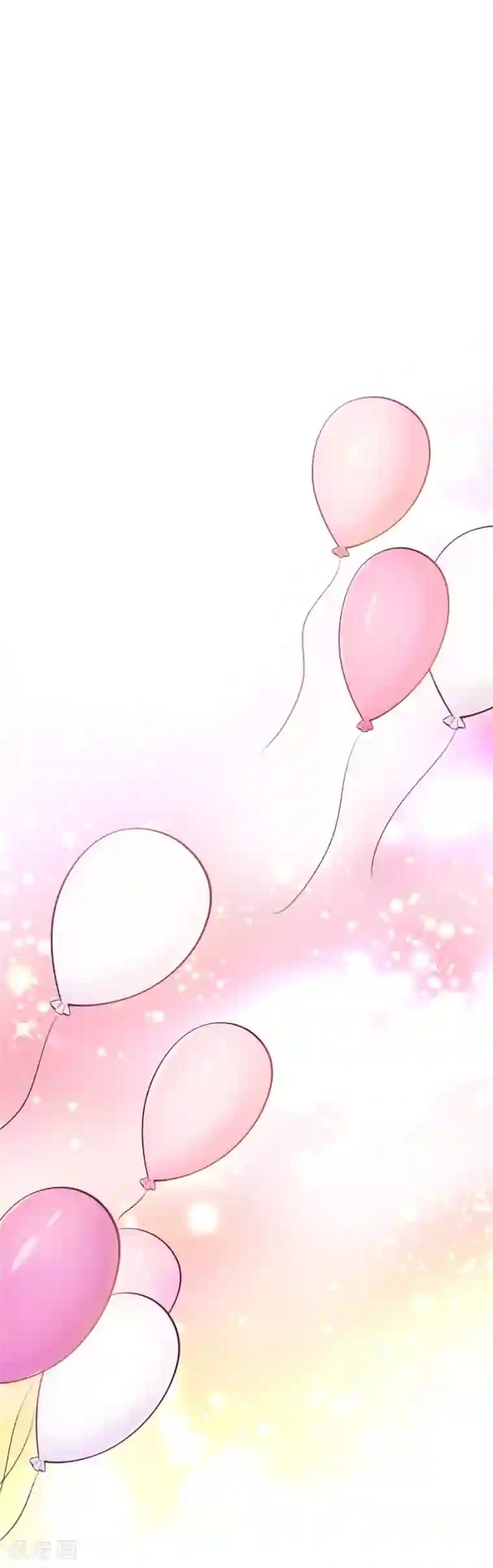 一千零一色号第20话4 和陌生人结婚了