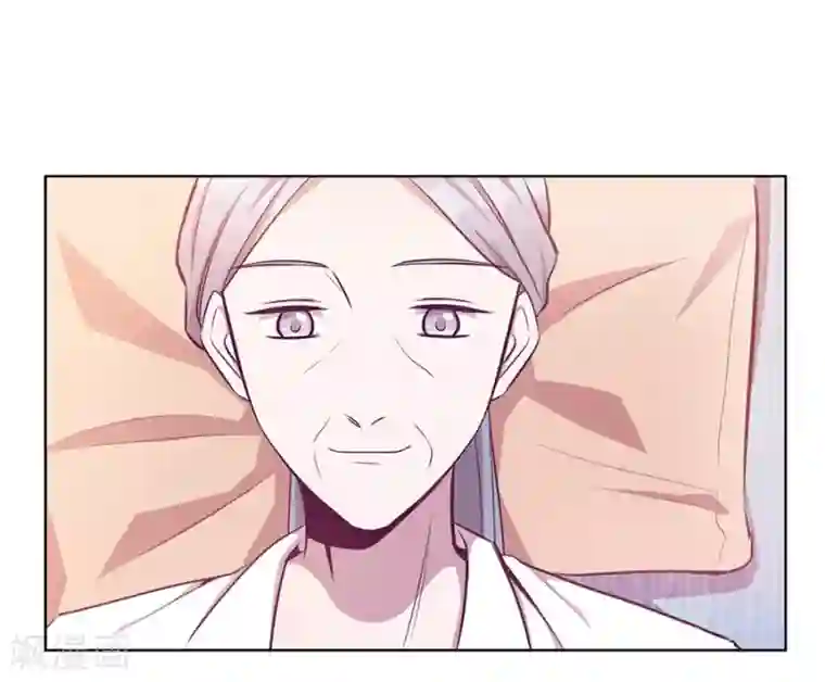 一千零一色号第20话5 和陌生人结婚了