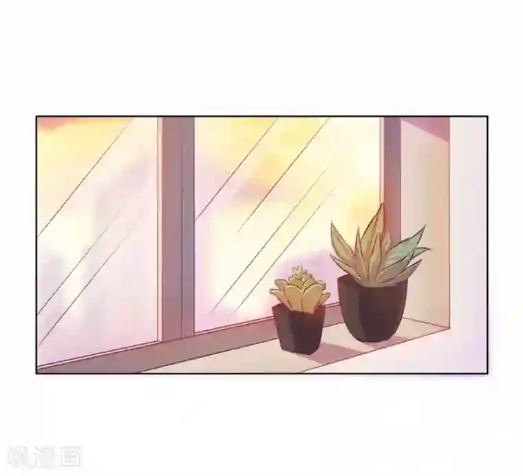 一千零一色号第20话5 和陌生人结婚了