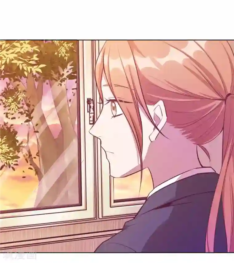 一千零一色号第20话6 和陌生人结婚了