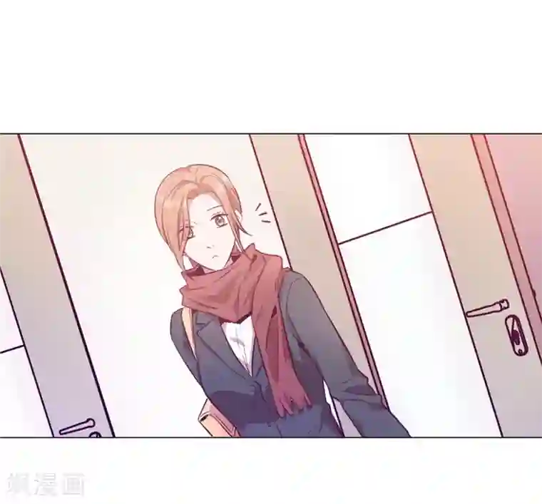 一千零一色号第20话6 和陌生人结婚了