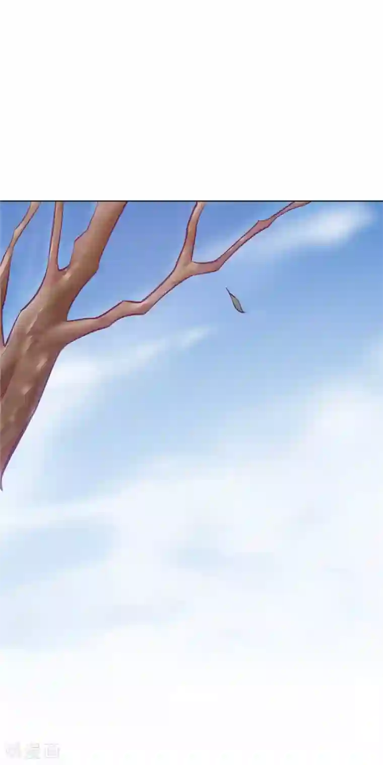 一千零一色号第20话7 和陌生人结婚了