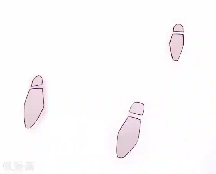 一千零一色号第20话7 和陌生人结婚了