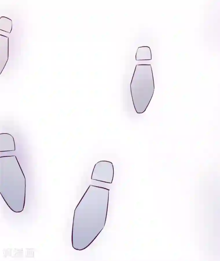 一千零一色号第20话7 和陌生人结婚了