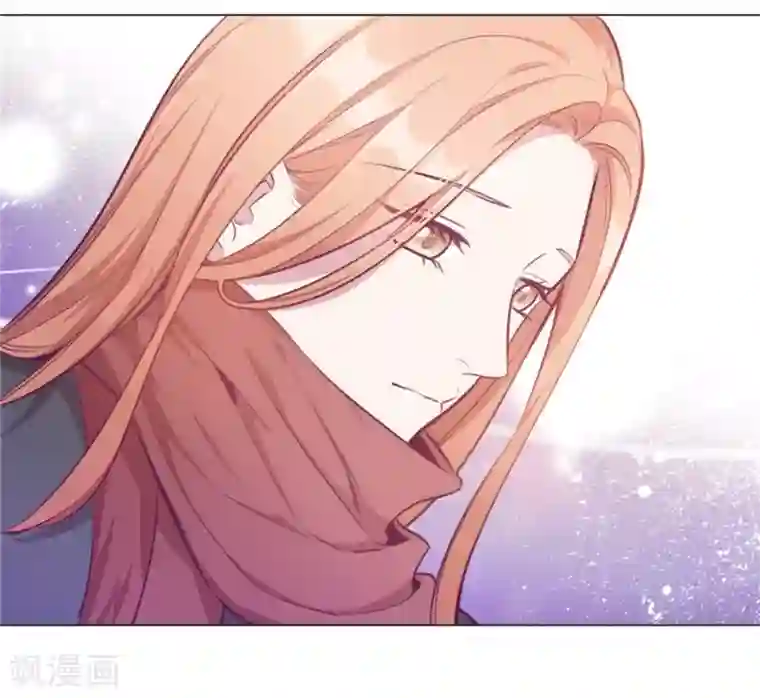 一千零一色号第20话7 和陌生人结婚了