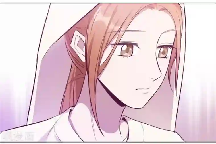 一千零一色号第20话7 和陌生人结婚了