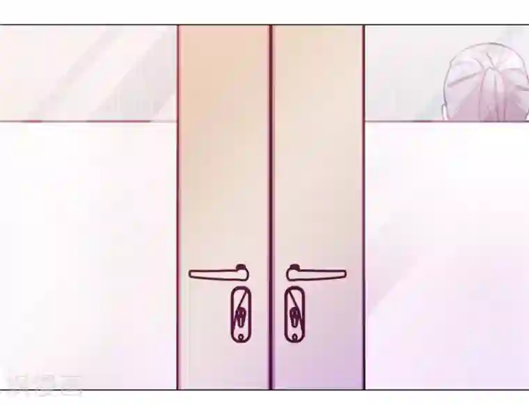 一千零一色号第20话7 和陌生人结婚了