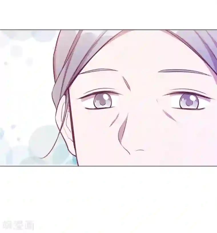一千零一色号第20话7 和陌生人结婚了