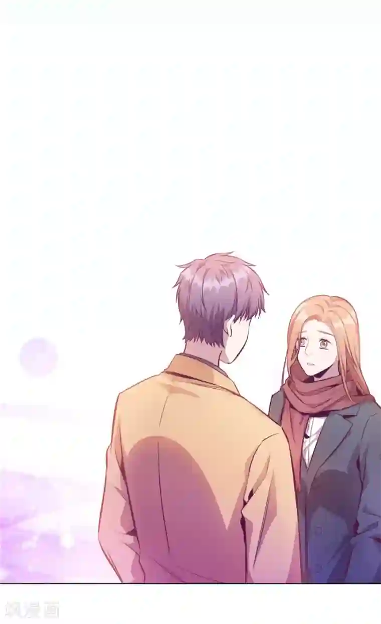 一千零一色号第20话8 和陌生人结婚了