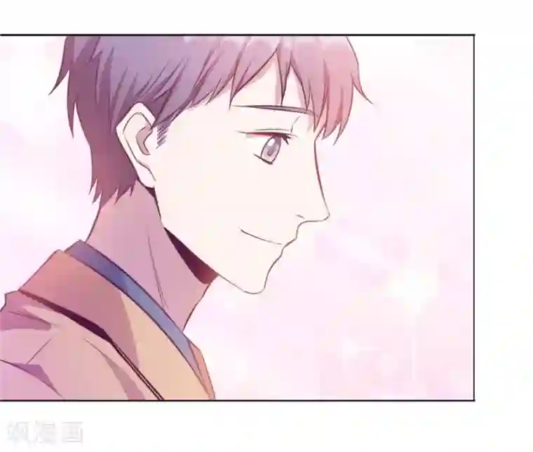 一千零一色号第20话8 和陌生人结婚了