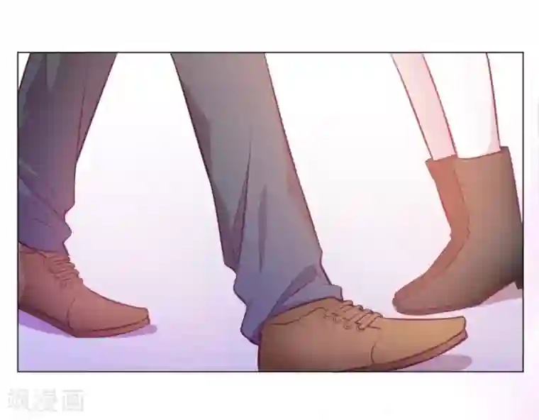 一千零一色号第20话8 和陌生人结婚了