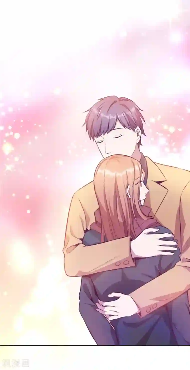 一千零一色号第20话8 和陌生人结婚了