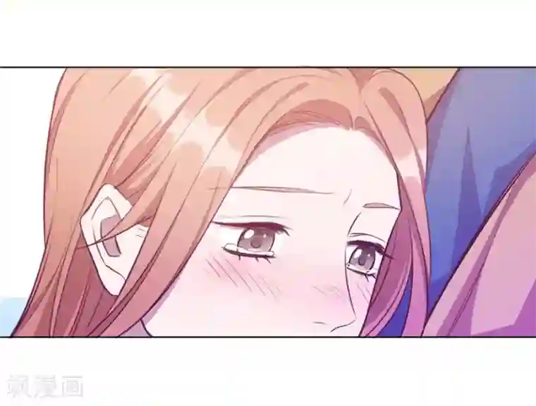 一千零一色号第20话8 和陌生人结婚了