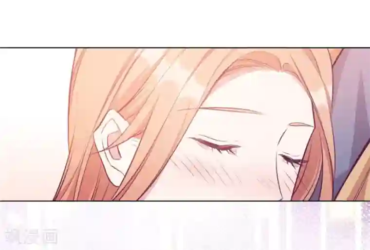 一千零一色号第20话8 和陌生人结婚了