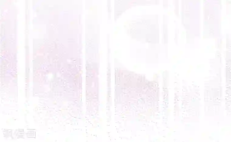 一千零一色号第20话8 和陌生人结婚了