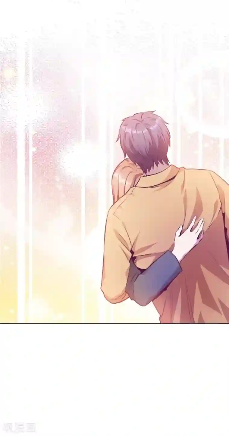 一千零一色号第20话8 和陌生人结婚了