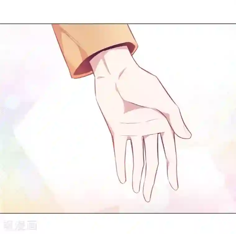 一千零一色号第20话8 和陌生人结婚了