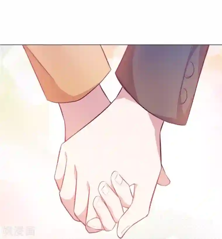 一千零一色号第20话8 和陌生人结婚了