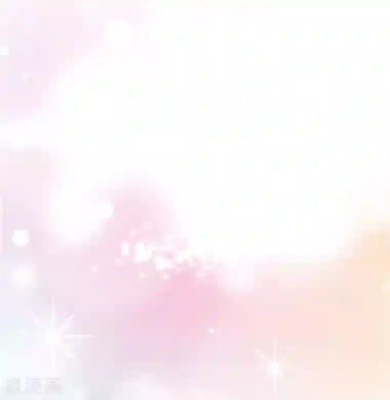 一千零一色号第20话8 和陌生人结婚了