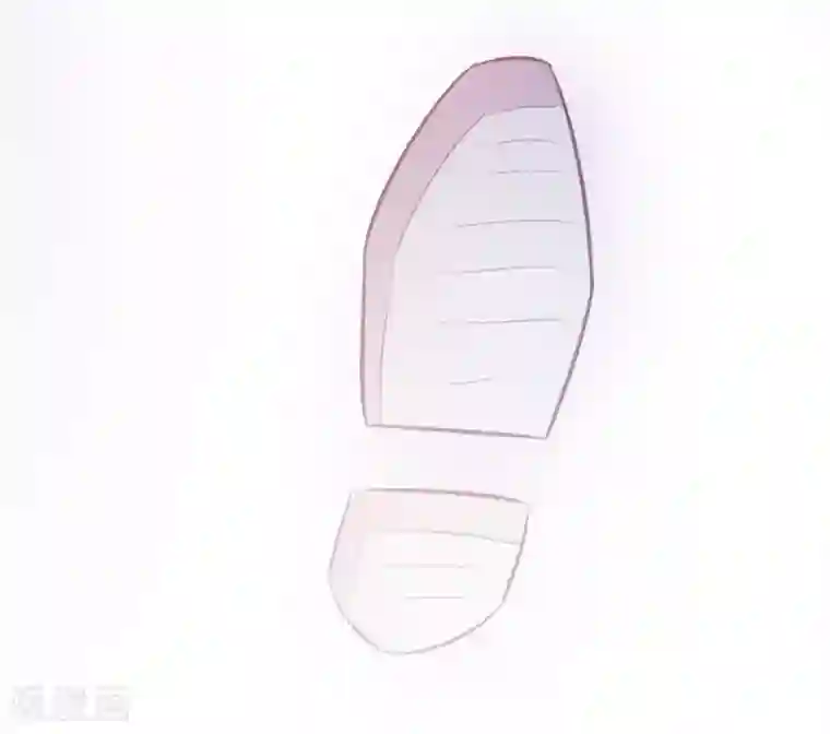 一千零一色号第20话8 和陌生人结婚了