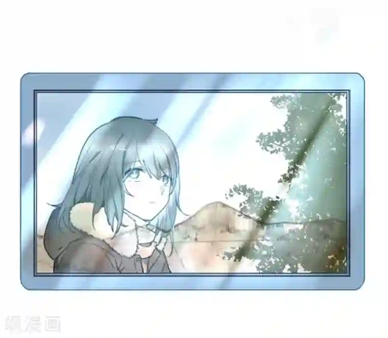 一千零一色号第21话1 过年了，你妈喊你回家吃饭