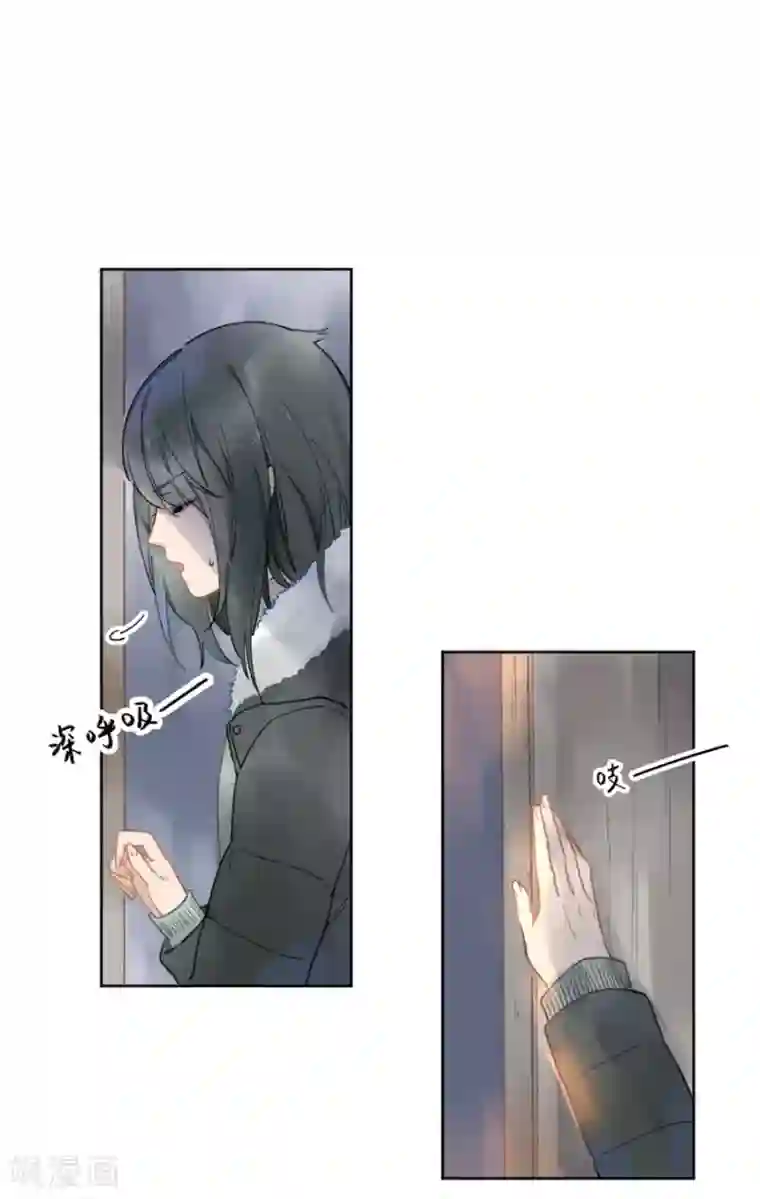 一千零一色号第21话1 过年了，你妈喊你回家吃饭