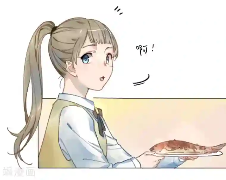 一千零一色号第21话1 过年了，你妈喊你回家吃饭
