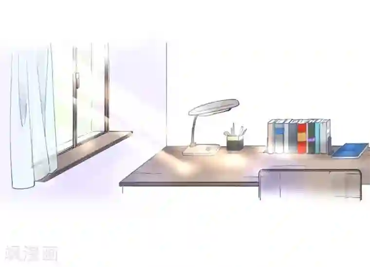 一千零一色号第21话2 过年了，你妈喊你回家吃饭