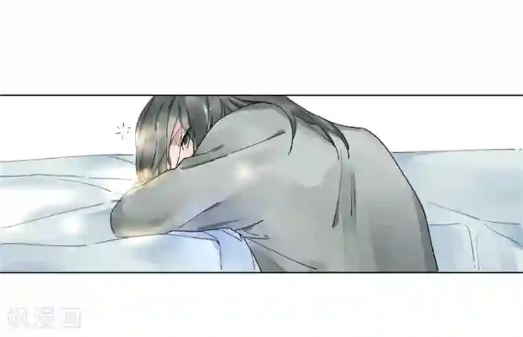 一千零一色号第21话2 过年了，你妈喊你回家吃饭