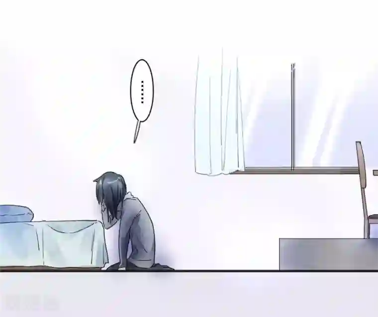 一千零一色号第21话2 过年了，你妈喊你回家吃饭