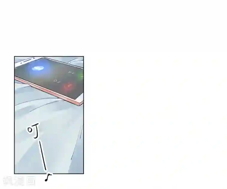 一千零一色号第21话2 过年了，你妈喊你回家吃饭