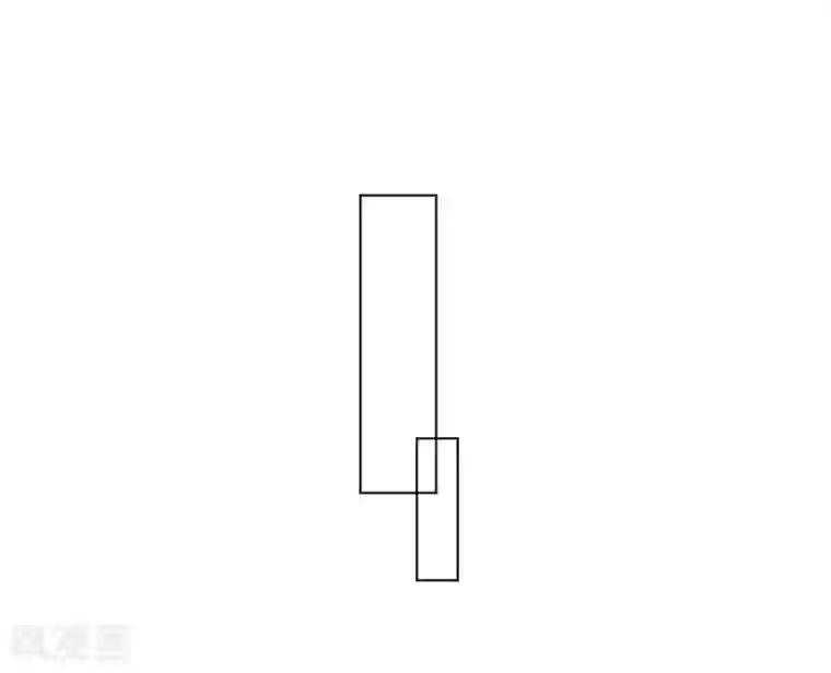 一千零一色号第21话3 过年了，你妈喊你回家吃饭