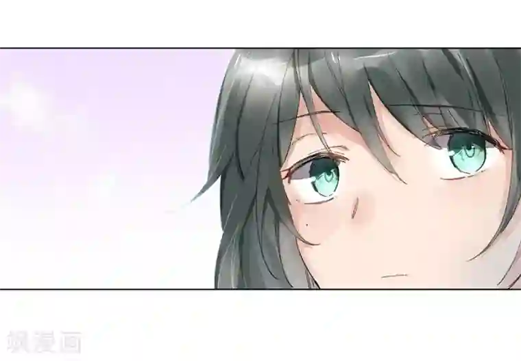 一千零一色号第21话3 过年了，你妈喊你回家吃饭