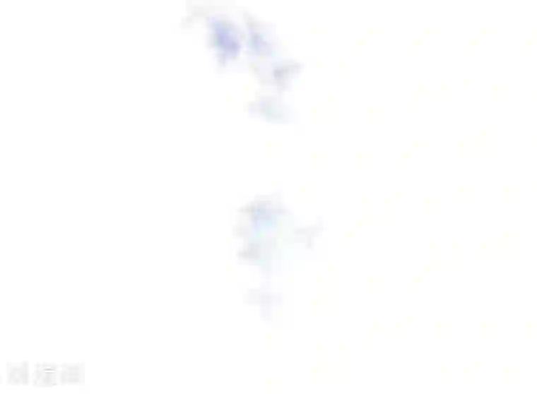 一千零一色号第21话3 过年了，你妈喊你回家吃饭