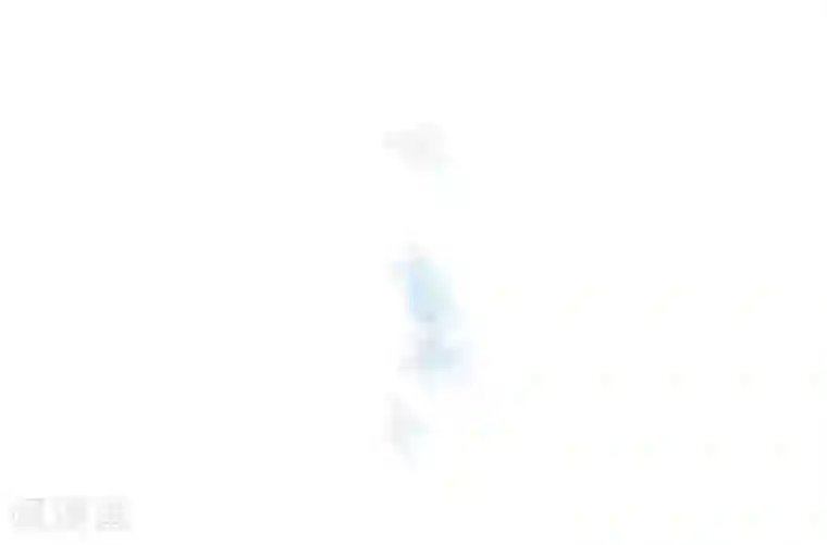 一千零一色号第21话3 过年了，你妈喊你回家吃饭