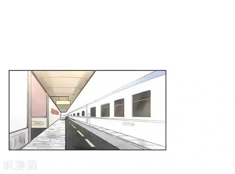 一千零一色号第21话3 过年了，你妈喊你回家吃饭