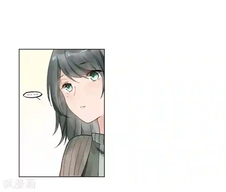 一千零一色号第21话3 过年了，你妈喊你回家吃饭