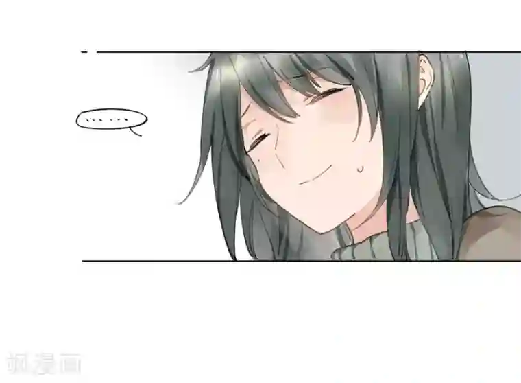 一千零一色号第21话3 过年了，你妈喊你回家吃饭