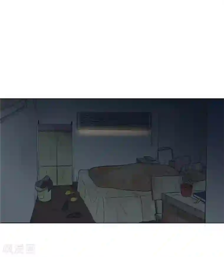 一千零一色号第21话4 过年了，你妈喊你回家吃饭