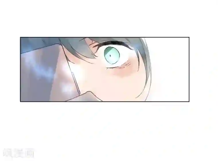 一千零一色号第21话4 过年了，你妈喊你回家吃饭